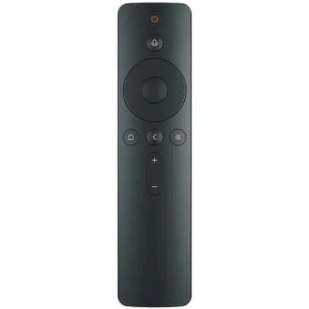 Универсальный пульт для Xiaomi Mi TV телевизоры и приставки