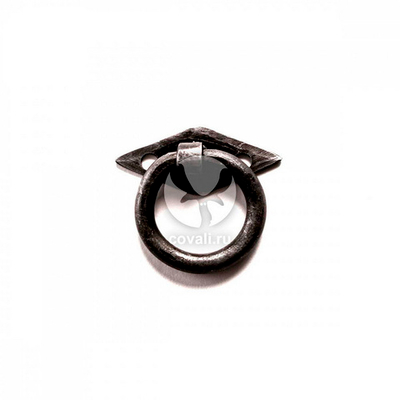 Ручка мебельная НС-724 В