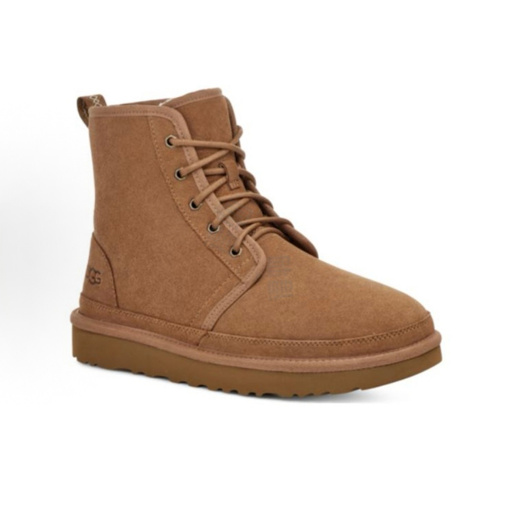 UGG Neumel High Chukka