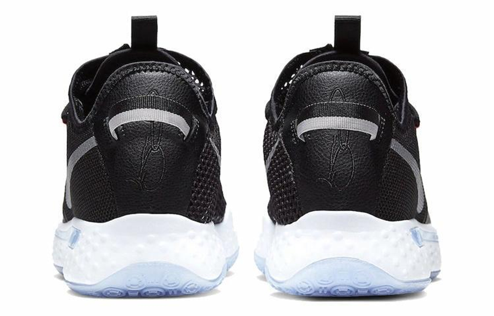Кроссовки Nike Pg 4