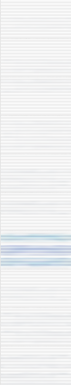 Панель ПВХ фотопечать Элеганс 2700х250мм