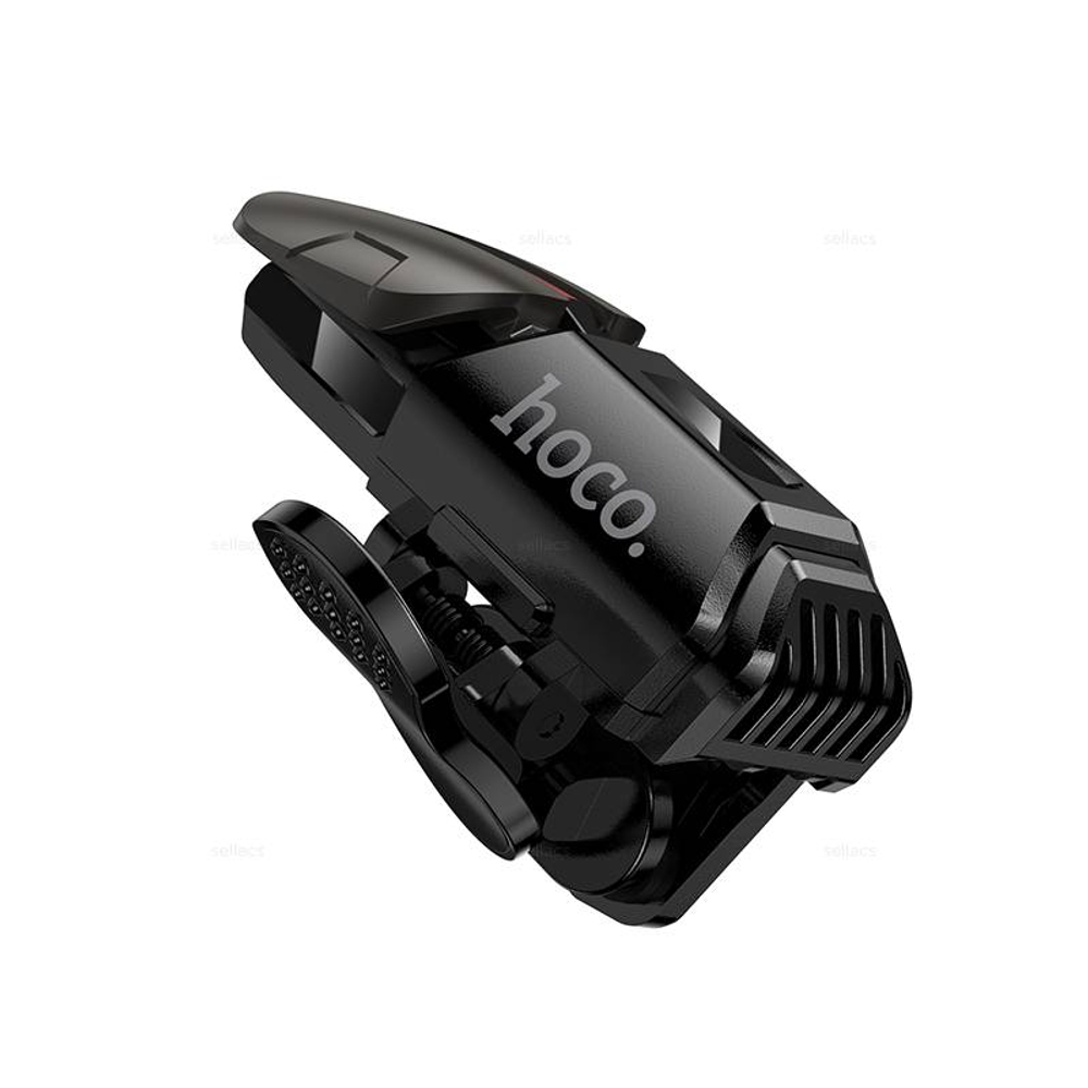 Hoco GA22 Eagle игровые кнопкм (2шт/уп)