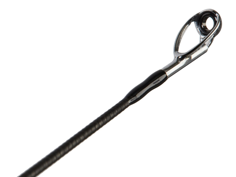 Спиннинг Lucky John Basara 12 7'2"/2.18