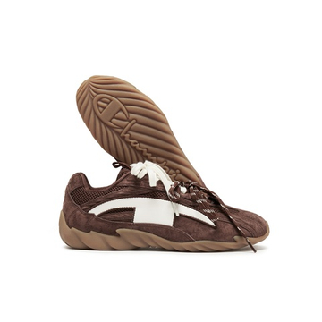 Champion Feather Like Thin Sole