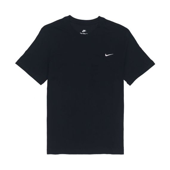 Nike Sportswear Logo T