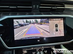 Audi A6 (C8) 40 TDI Quattro Premium (01.2023)