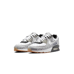 Nike Air Max 90 NRG "Grey Fog Polka”