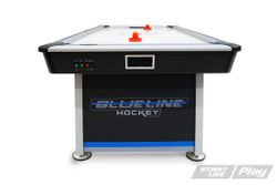 Аэрохоккей ICE STORM