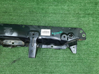 Телевизор верхняя часть Changan CS95 (2019-н.в.)