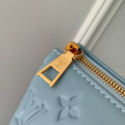 Louis Vuitton Coussin BB