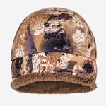 Шапка BOREAL COMB