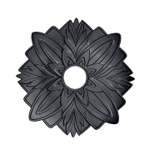Karma 1.2 Black