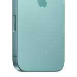 Apple iPhone 16 512Gb Teal