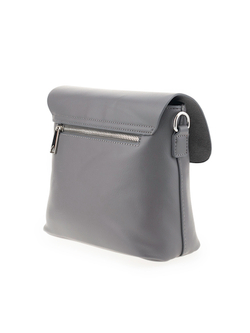 27209/34 Сумка жен., иск. кожа