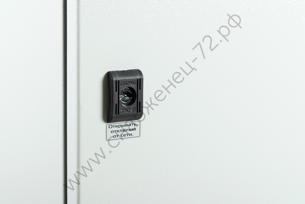 SKAT SMART UPS-1000 IP65 SNMP Wi-Fi, ИБП 220В 1000ВА синусоида 2 АКБ уличный