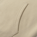 ЗИП ХУДИ YMKASHIX HTF