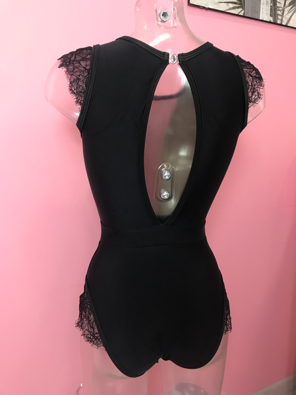 Glam Limited