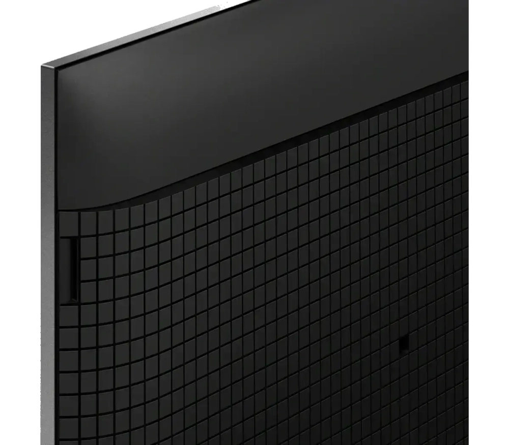 Телевизор Sony BRAVIA 7 K-65XR70