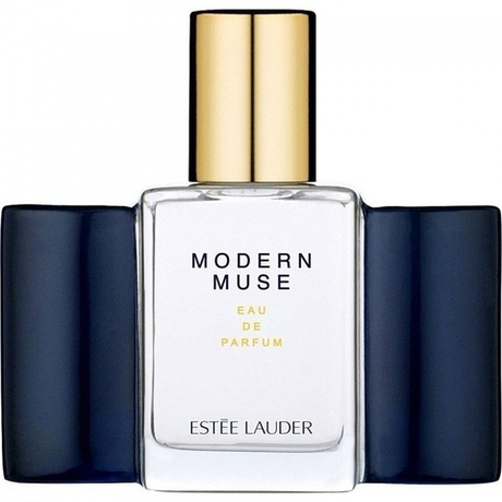 Estee Lauder Bow Edition Modern Muse