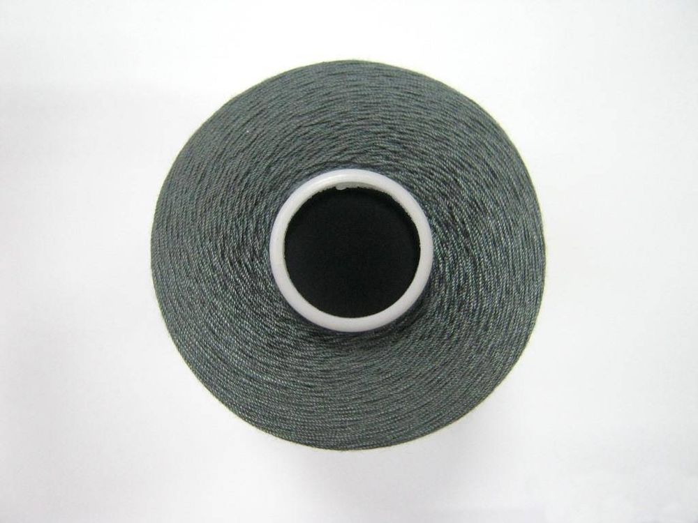 Нитки 70 АМ/ПМ #463 серый