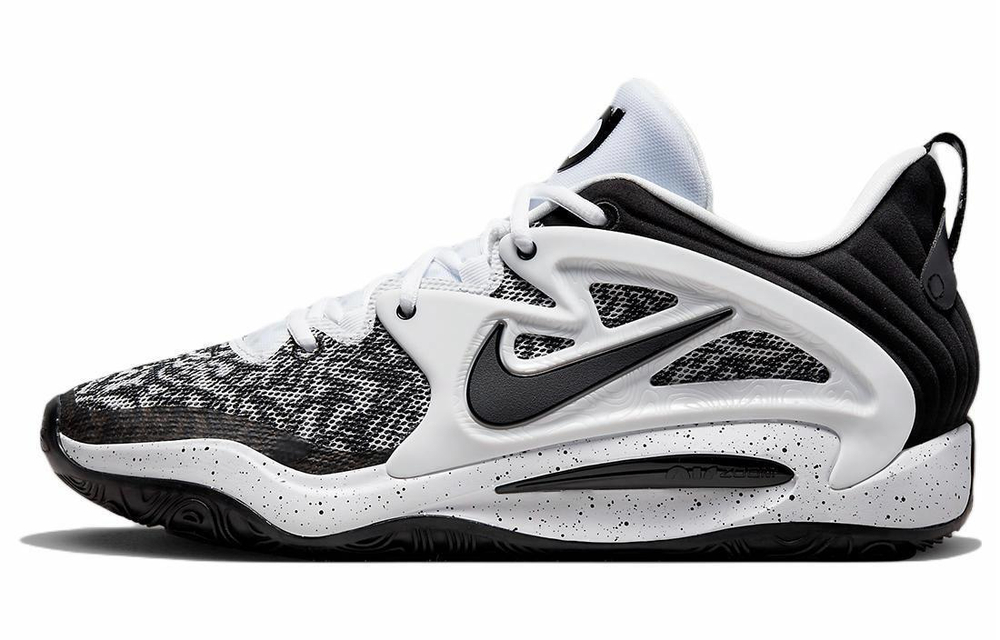 Кроссовки Nike Kd 15 15