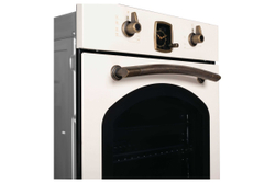 Духовой шкаф Korting OKB 4941 CRB