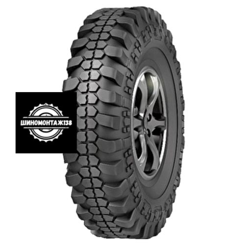 240/85-16(32x9,5-16) 110N ET500 TL