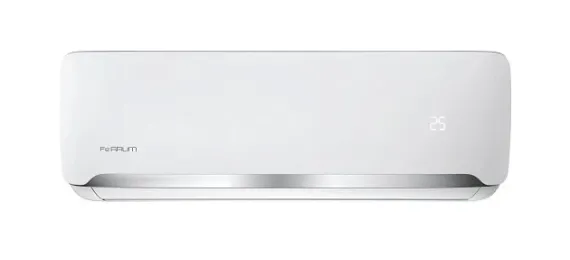 Сплит-система Ferrum FIS12F2-LT/FOS12F2-LT WS40 Force