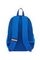 Çanta \ Bag \ Рюкзак SIRT ÇANTASI LMCAN24010