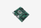 PRO H610M-C D4-CSM_03251003120422