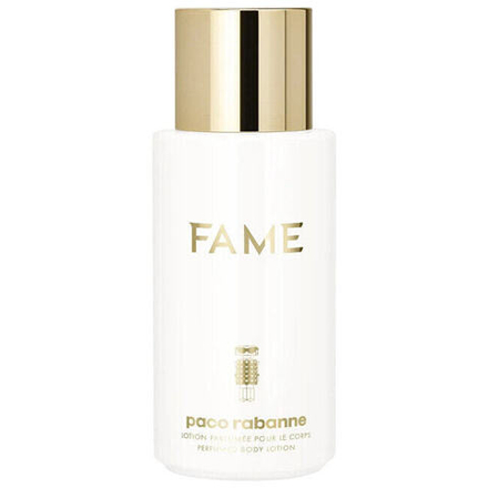 Женская парфюмерная вода Fame Пако Рабанне 50 мл