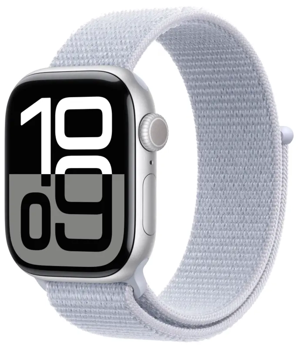 Apple Watch S10 46mm