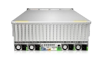 ITPOD-SY4108G-D12R-G4 комплектация 2