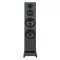 Davis Acoustics Krypton N 10 Classic Walnut