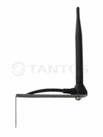 TSt-ATN-433