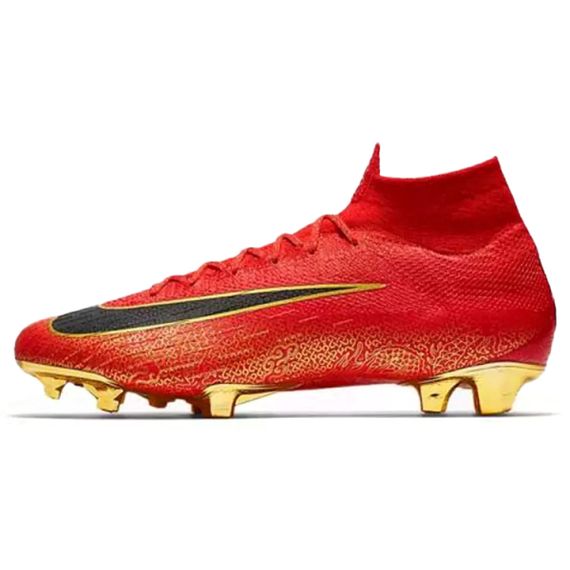 Nike Mercurial Superfly 6 FG（ ）