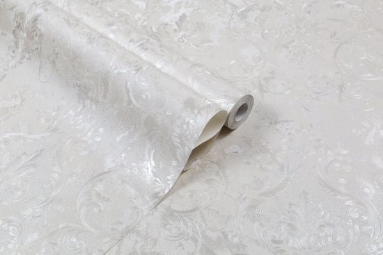 Обои винил на флиз.осн Palitra Planet Bursa PP72378-11