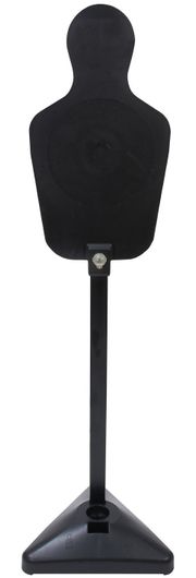 Мишень с подсветкой