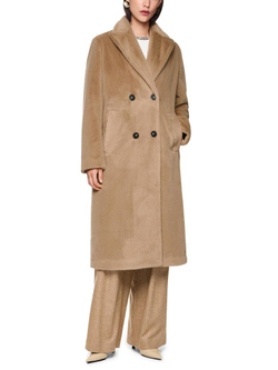 Marc-Cain-Co_HerbstWinter-2025_625_ZC-11.04-W42_5