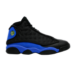 Кроссовки Jordan Air Jordan 13 Retro "Black Royal"