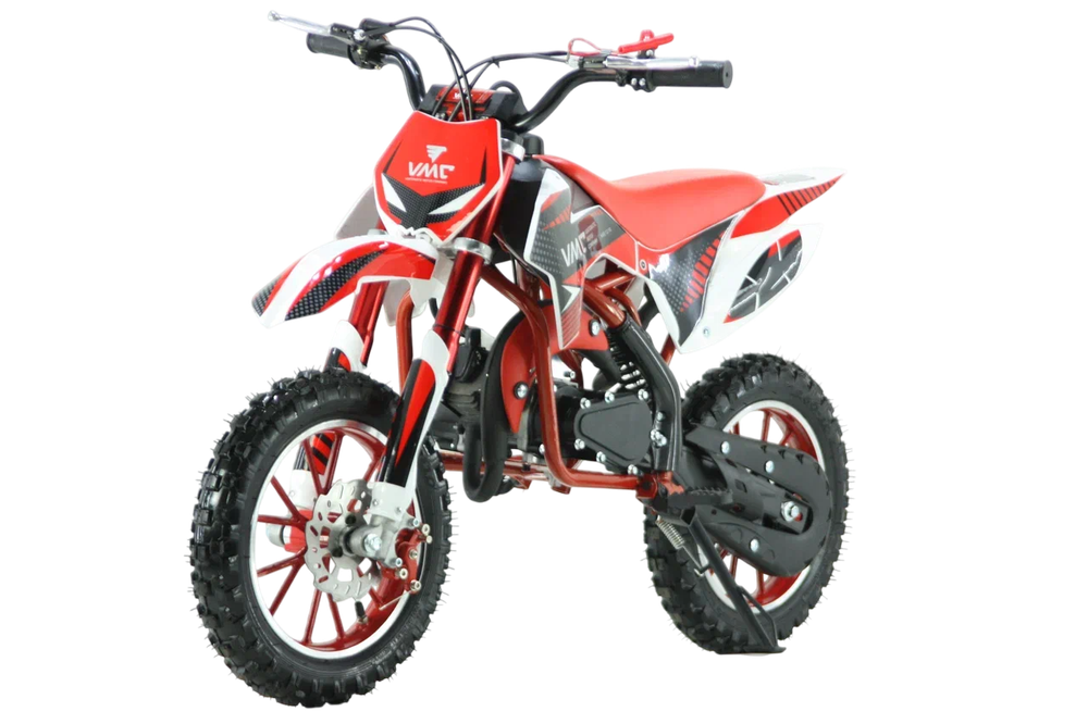 Питбайк VMC PitBike 10/10 SY