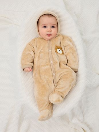 Утепленные