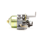 Карбюратор для двигателя Honda GX100, Lifan 152F