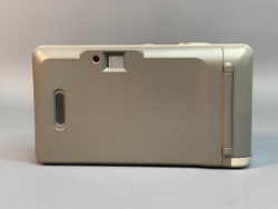 Olympus GO 100