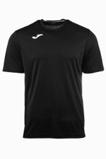 Футболка Joma Combi