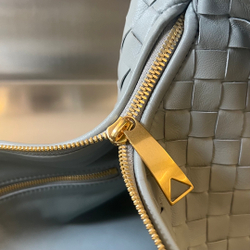 Bottega Veneta Small Jodie 48 cm