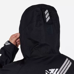 КОМБИНЕЗОН ГОРНОЛЫЖНЫЙ FINNTRAIL МУЖСКОЙ BACKCOUNTRY 3903