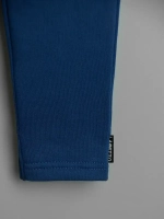 Брюки для мальчика на осень