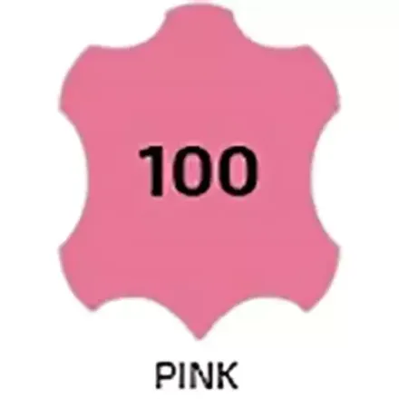 Краска-спрей Tarrago Nubuck Suede Renovator для замши, 250мл, [100] розовый