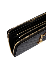 Кошелек SAINT LAURENT